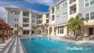 Ibis Walk Apartments in Saint Petersburg, FL - ForRent.com