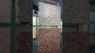 12x22 HIGH DEPTH ELEVATION TILES |CERAMIC TILES | SHIVGANAG MARKETING