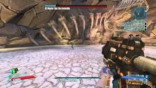 Raid Boss Time Trials Maya vs OP8 Gee 10min 10sec