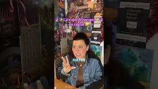 #booktok #oracleamour #disney #voyanceactualite #voyance #tarot #analyseastrologique #challenge