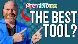 Dominate Your Niche: #1 Audience Building Tool