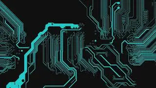 Installing Back 4 Blood Beta on Steam on 2022