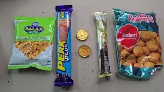 ASMR Most Popular Candies / Lots of Colorful Rainbow Lollipop Candy / Unpacking & Eating Chocolate