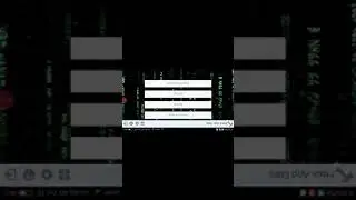 How to hack wcb