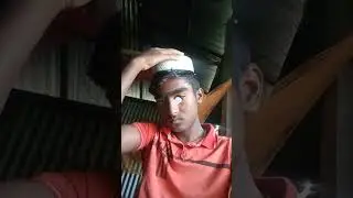 Short bhidio 😭##entertainment ##viralshorts ##  YouTube short 😭😭😭😭😭