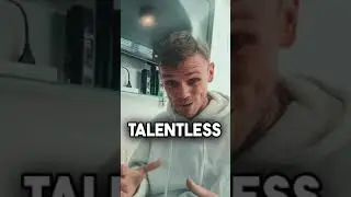 Bars and Melody Charlie singing New song without autotune