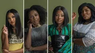 Mother's prayers - ENO SEASON 1 EPISODE 1 PART 1 #like #besthingontv #drama #comedy #Eno