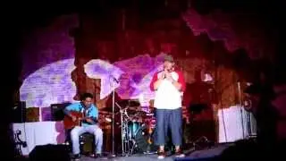 Tonchy Oropeza - Como callar