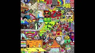 FAST ASS - Buffalo