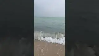میں نے سمجھا تھا سمندر تم کو