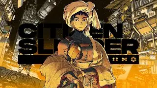 Building Trust | Citizen Sleeper - Part 15