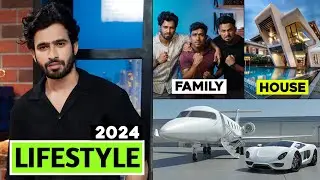 Nazim Ahmed (Round2hell) Biography 2024 | Nazim Ahmed Lifestyle, Girlfriend, Income, House, Age