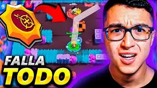 TREBOR se ENCUENTRA al HACKER más MALO de la HISTORIA