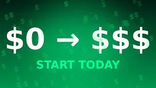 Real Ways to Earn Online (No Cash Needed)