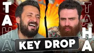 B&Ouml;L&Uuml;M 6402 | KEYDROP, KUMAR, YAYINCILAR, KILI&Ccedil;DAROĞLU, YOLSUZLUK