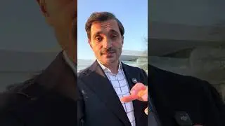 Описание нового проекта в Дизайнерском районе. Более перспективный район, чем все остальные.