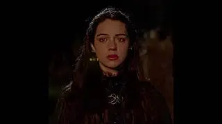 [FANFIC EDIT] MERRY CHRISTMAS, PLS DON'T CALL | #aemondtargaryen #houseofthedragonedit #fanfic
