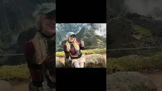 TEAM MINITAS: EVA, MARY Y SYLVEE #sylvee #twitch #edit #maryblog #evapartis  #streamer