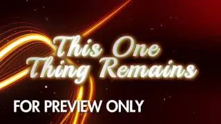 The WordKidz Club Choir Collection Accompaniment DVD Preview