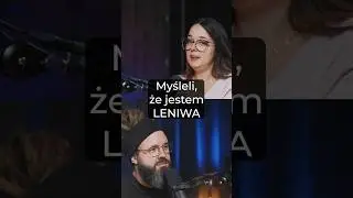 Zmęczenie, niezrozumienie i diagnoza SM