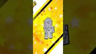 BOROS 7 STAR NEW BLESSING + OUTFIT + HOW TO EVOLVE / ALL STAR TOWER DEFENSE 