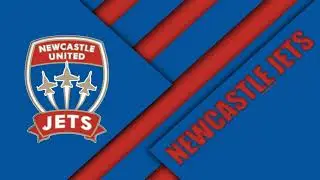 Newcastle Jets Career Mode Ep #26 Another sneak peek