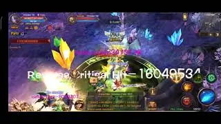 Hack Speed Mu origin guild  theone