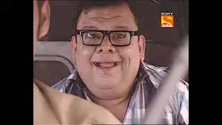 Rk Laxman Ki Duniya Ep-1