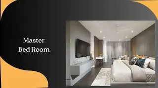 Ad sample for  interior designers .
