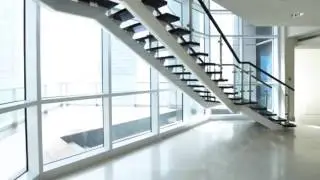 23 Marina 4 Bedroom Duplex Apartment