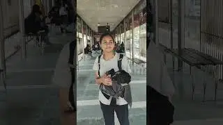 Day 101 I visited the most Haunted Beach of Surat, Gujarat #surat #shorts #365 #gujarat #ytshorts