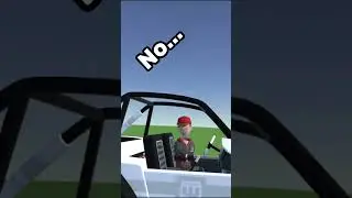 Let's go shopping!!  #foryou #vr #recroom #funny #recroomskit