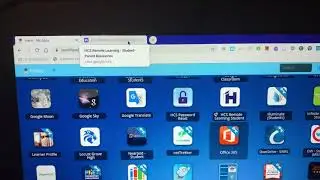 Parental and Student Helpful Links