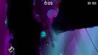 inops ch1 run 1 speed run