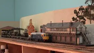 33056 