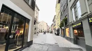 Steakhouse Old Town | Z&uuml;rich  | Switzerland