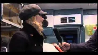 Close Look TV Show- A Visit to the Justice Institute of BC-www.closelook.ca
