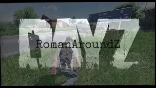 Chill Friday Chernarus Nights Continued DayZ
