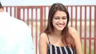 देसी की औकात | garib bana karodpati | Aukat | waqt sabka badalta hai | garib majdur bana ias officer