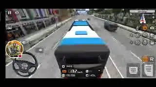 Sam45 is live