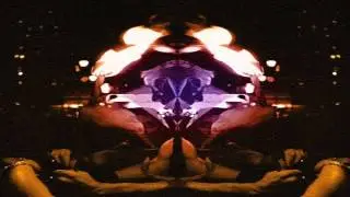 P&Delta;RTYNE✗TDOOR - MAKE A MIL