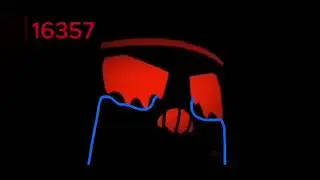 Mr Incredible Becoming Sad Phase (16351-16360)