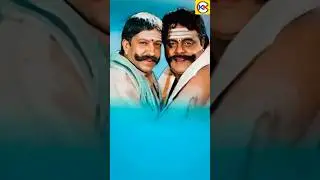 Happy birthday Dr.Vishnu Dada #shorts #vishnuvardhan