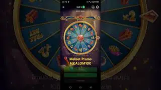 Betwinner bonus wheel bd. my bad luck 😭😭 #1xbet #888starz_games #gameplay #betwinner #youtubeshorts