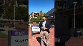 BLC 2025 Speaker Video
