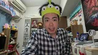 2026年1月9日 (金) 大学でプレゼン練習した