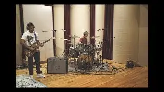 Stick Figure (feat Eric Rachmany of Rebelution)&ndash; 
