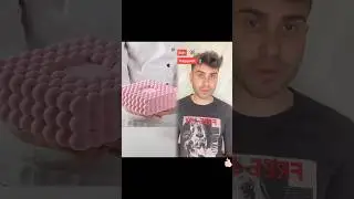 #funny #forget #comedy #skit #shorts #pov #fpy #fy #povs #youtobe #foryoupage #nj #viral