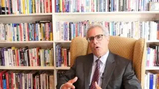 How the 24/7 News Cycle Drove the Comey Testimony Hysteria: Best 60ish Seconds of Your Week