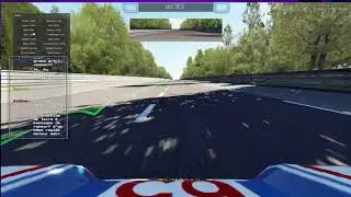Soundmodding The Ultimate GROUP C car pack part 2